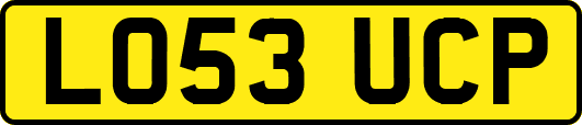 LO53UCP