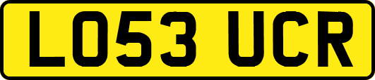 LO53UCR