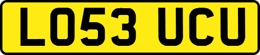 LO53UCU