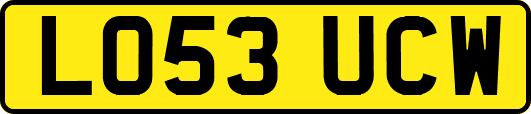 LO53UCW