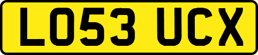LO53UCX