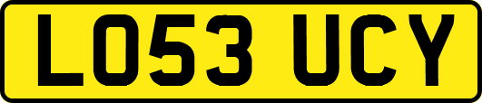 LO53UCY