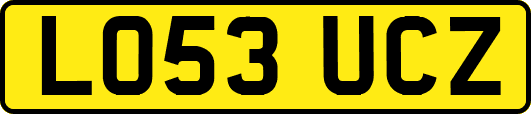 LO53UCZ