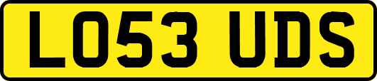 LO53UDS