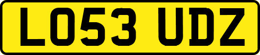 LO53UDZ