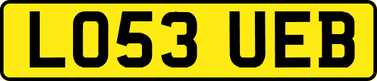 LO53UEB