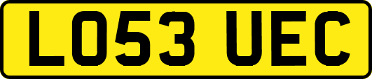 LO53UEC