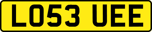 LO53UEE