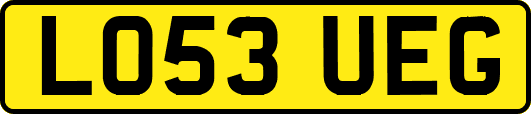 LO53UEG