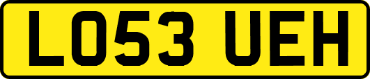 LO53UEH