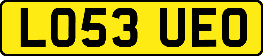 LO53UEO