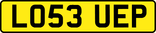 LO53UEP