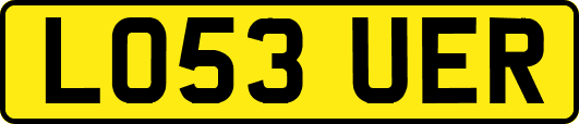 LO53UER