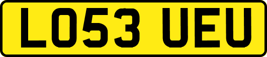 LO53UEU