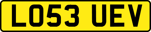 LO53UEV