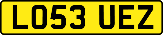 LO53UEZ