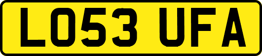 LO53UFA