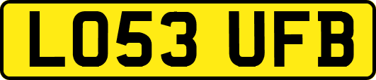 LO53UFB