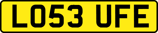 LO53UFE