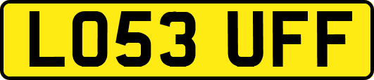LO53UFF