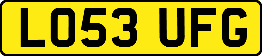 LO53UFG