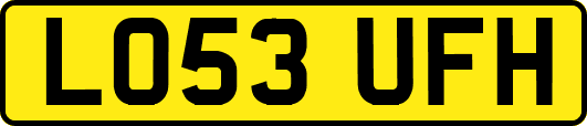 LO53UFH