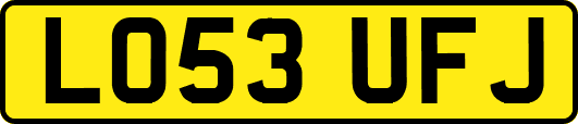 LO53UFJ