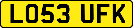 LO53UFK