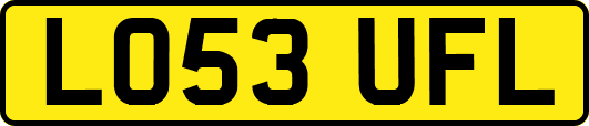 LO53UFL