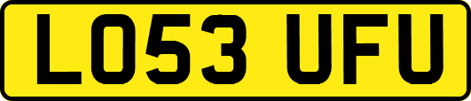 LO53UFU