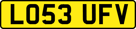 LO53UFV