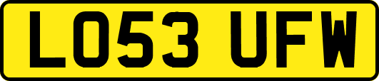 LO53UFW