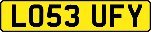LO53UFY