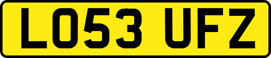 LO53UFZ