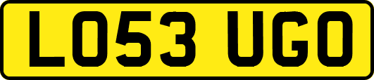 LO53UGO