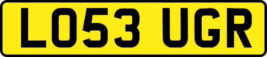 LO53UGR