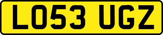 LO53UGZ