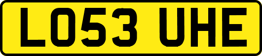 LO53UHE