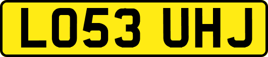 LO53UHJ