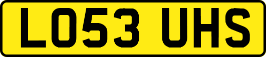 LO53UHS