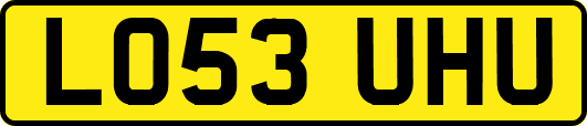 LO53UHU