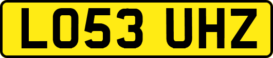 LO53UHZ