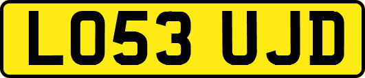 LO53UJD