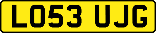 LO53UJG