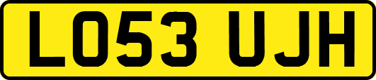 LO53UJH