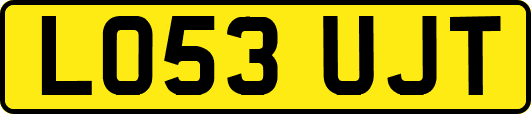 LO53UJT