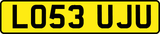 LO53UJU