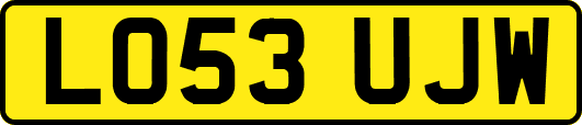 LO53UJW