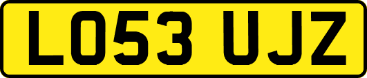 LO53UJZ