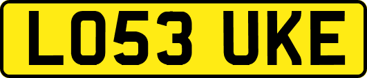 LO53UKE